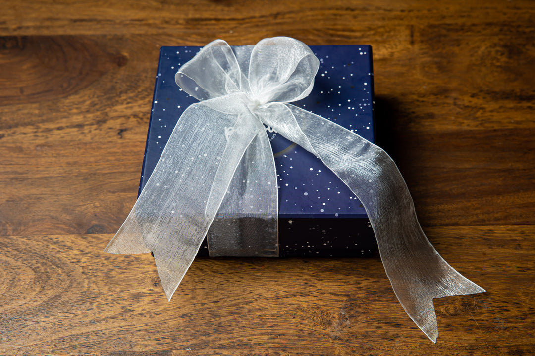 Small Gift Box