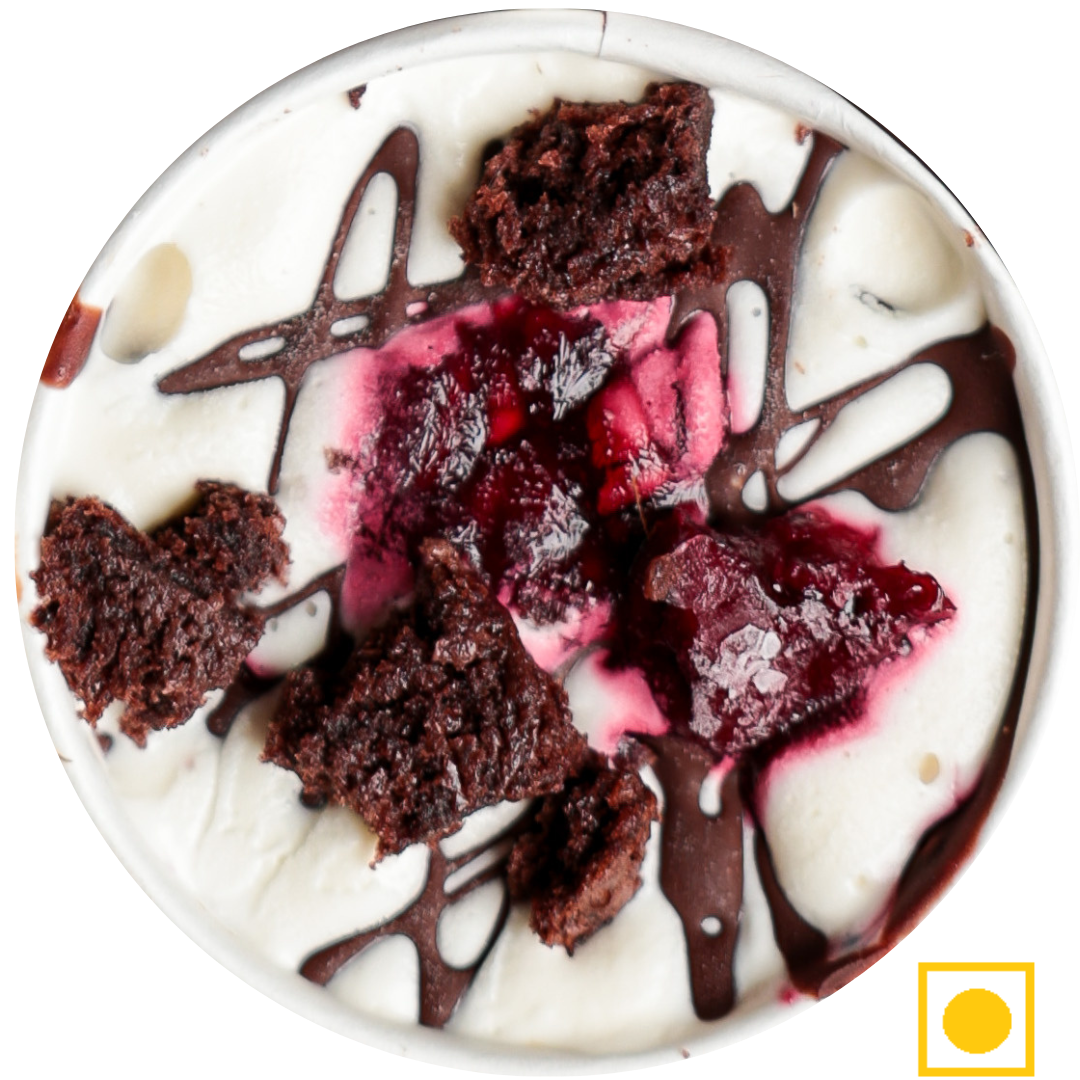 Blackforest