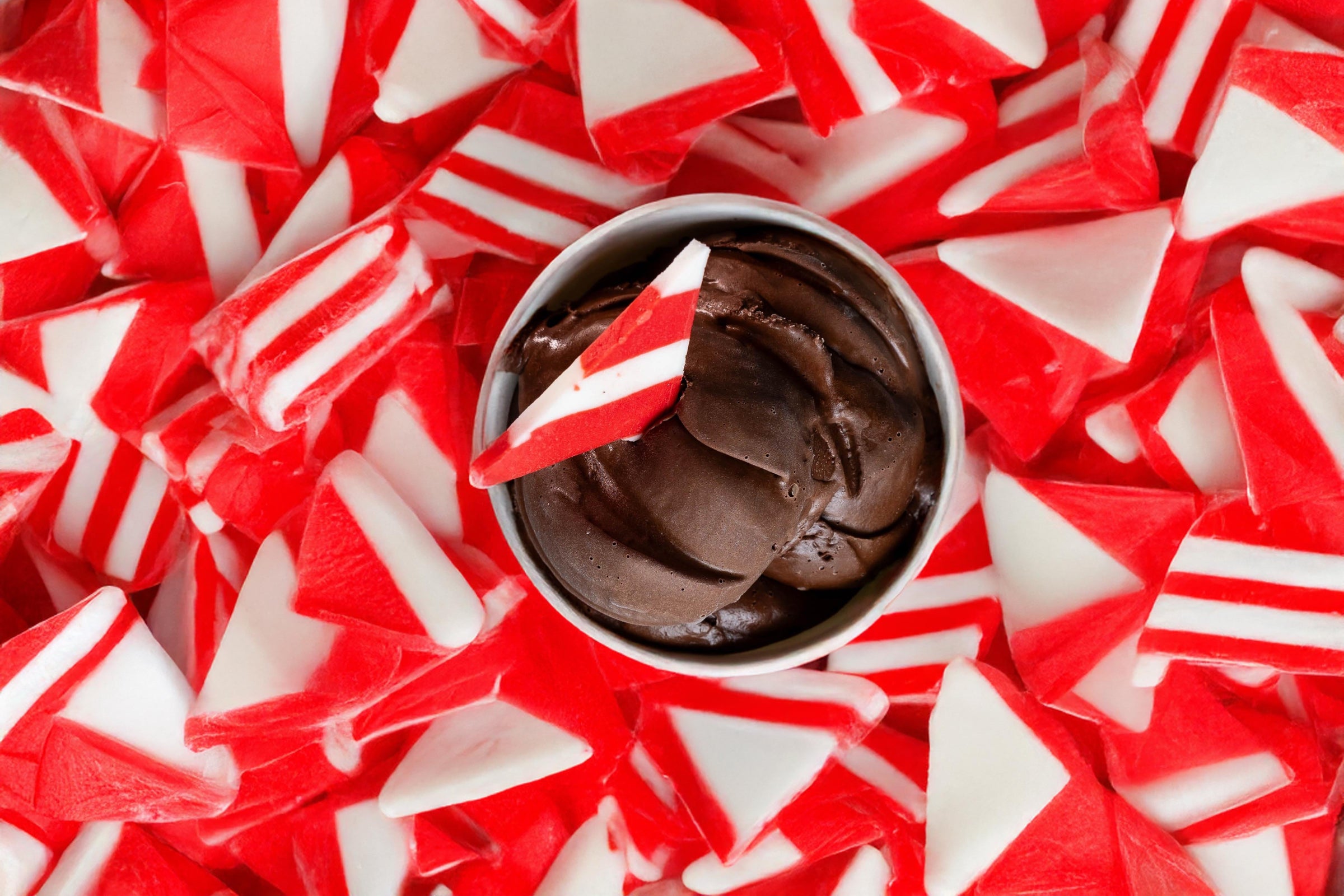 Peppermint