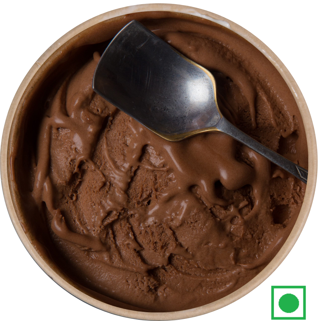 Keto Dark Chocolate