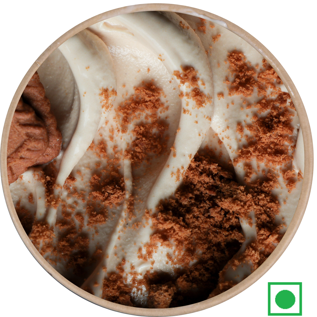 Biscoff