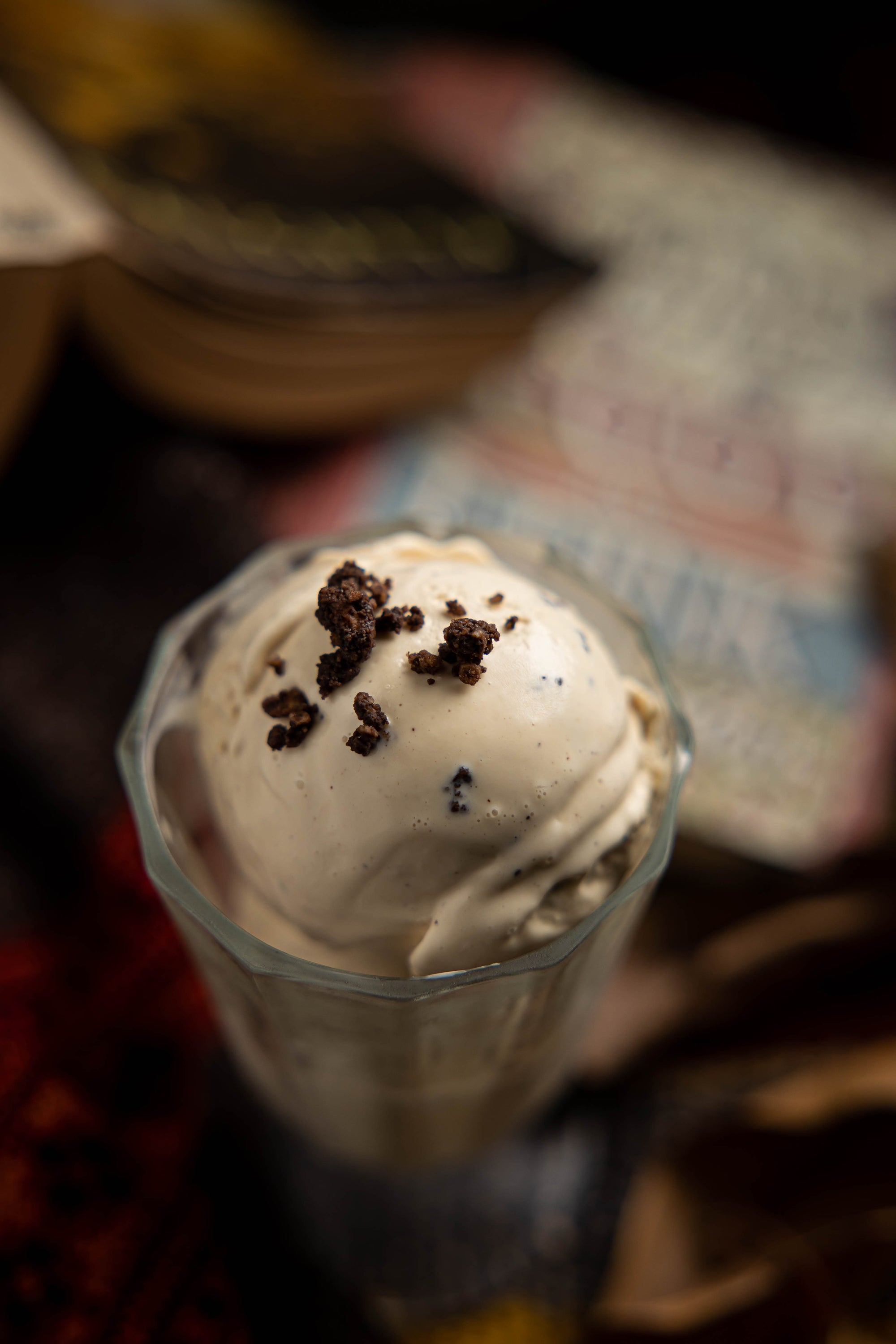 Roastery Coffee House X The Fat Little Penguin