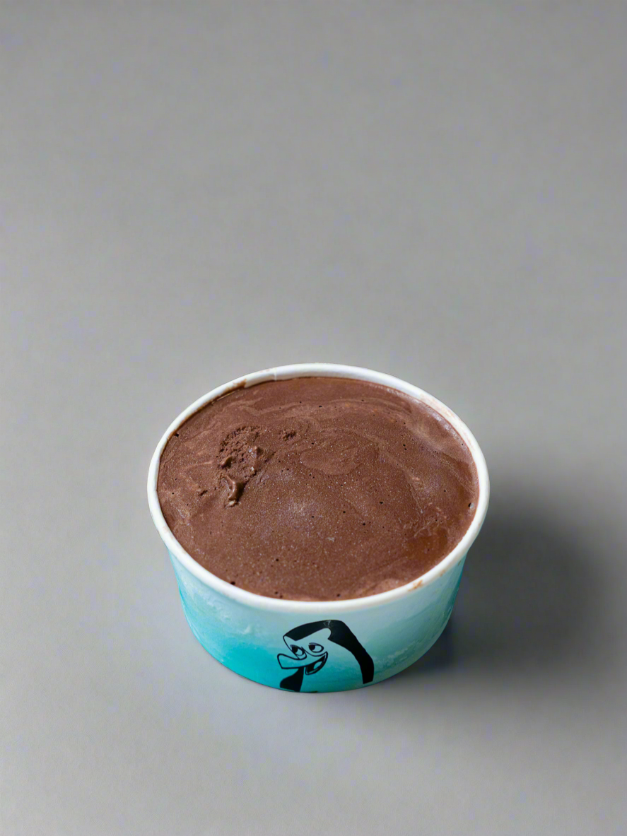 Sugar Free Dark Chocolate