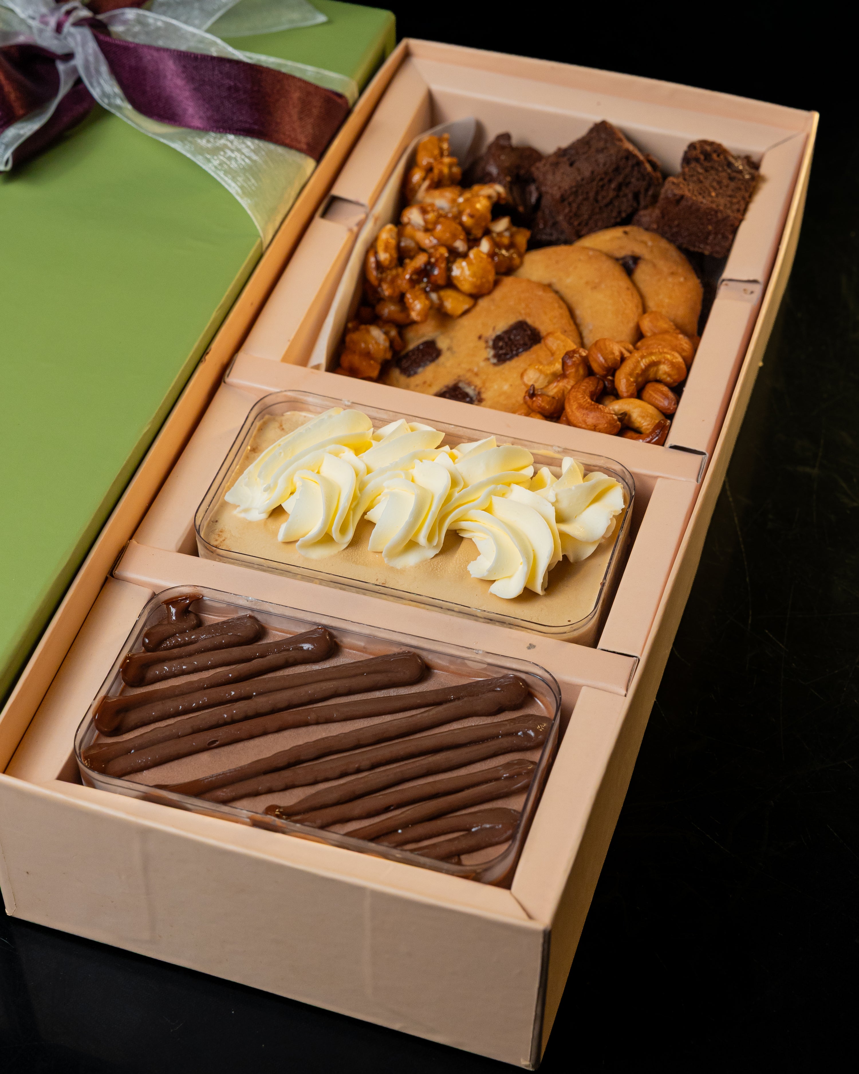 BENTO SMALL