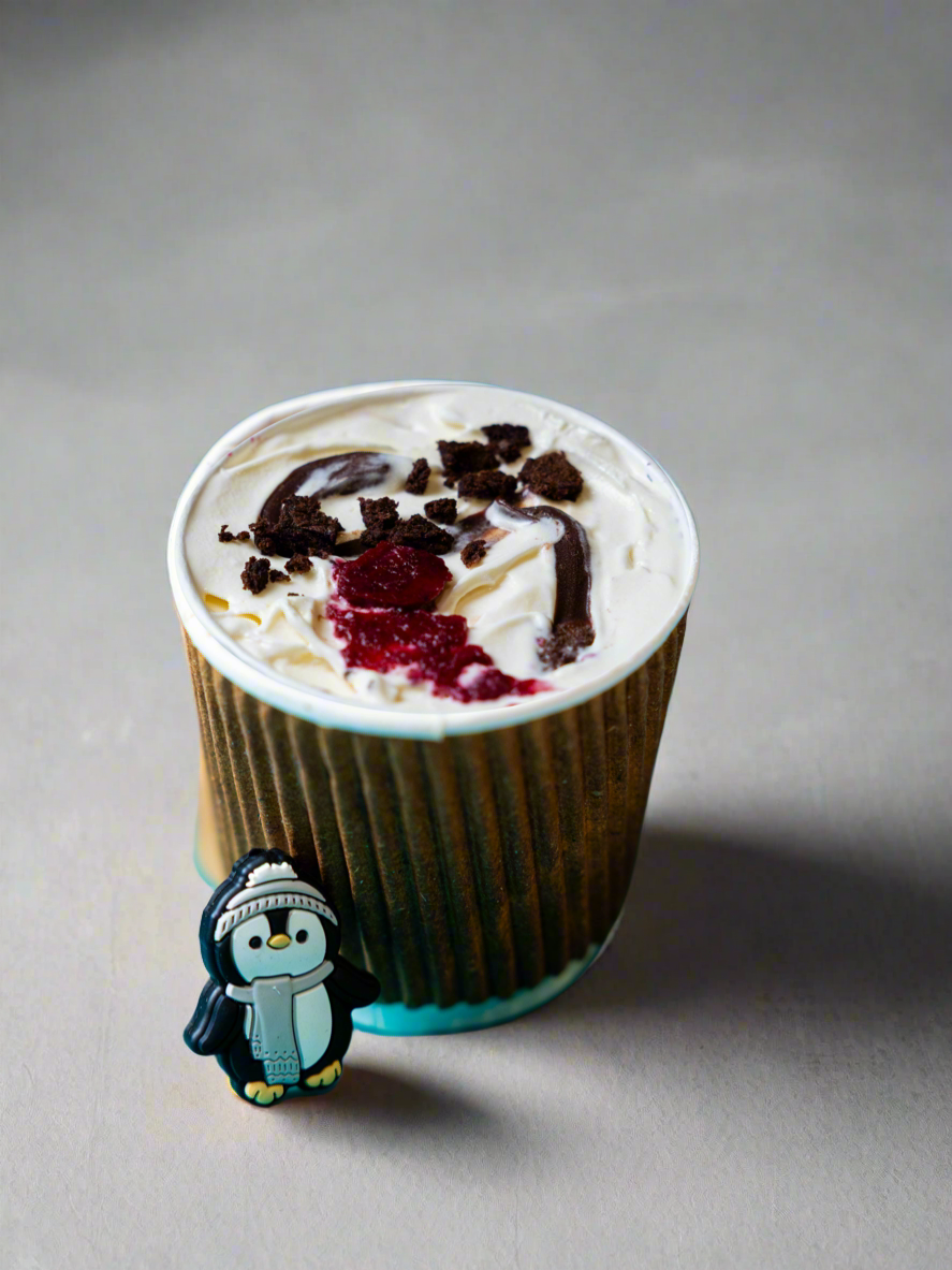 Blackforest