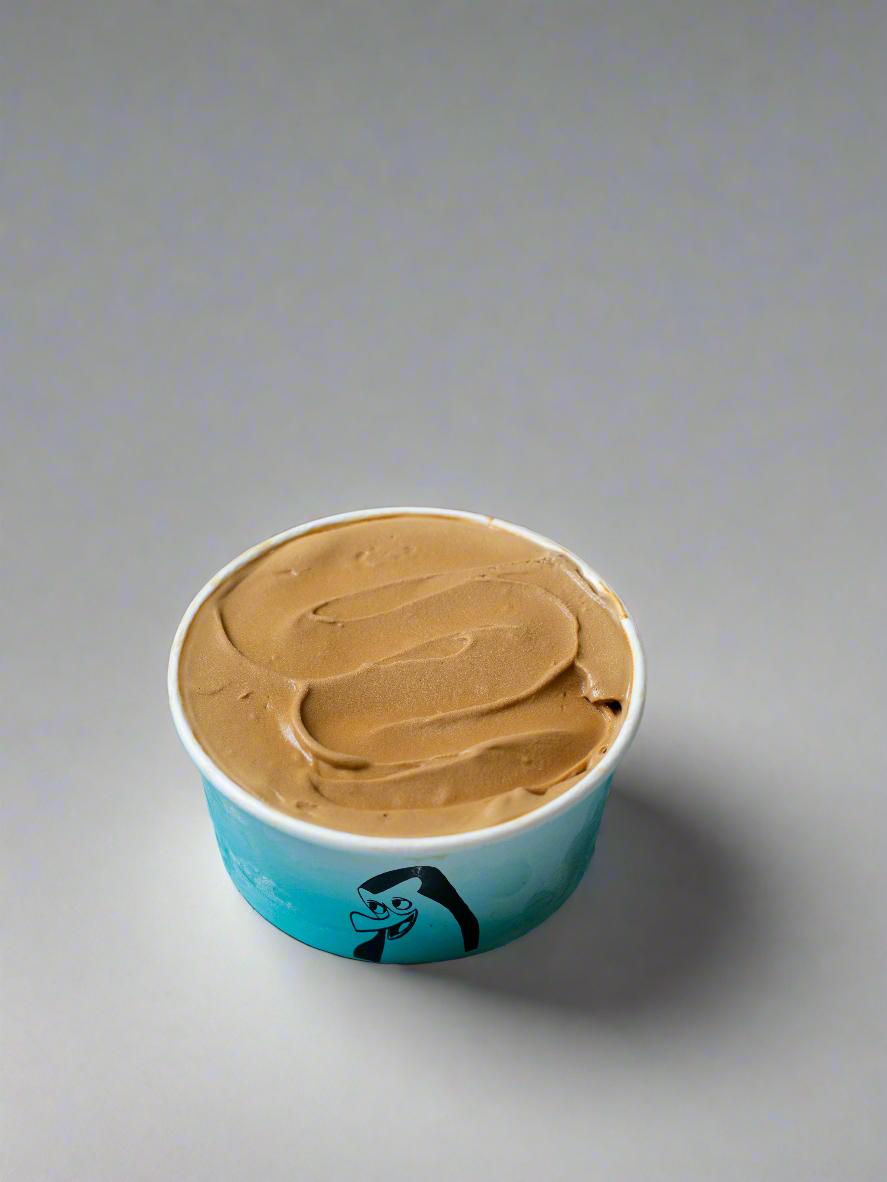 Sugar Free Cold Coffee