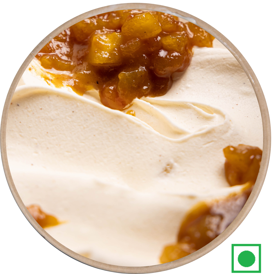 Apple pie