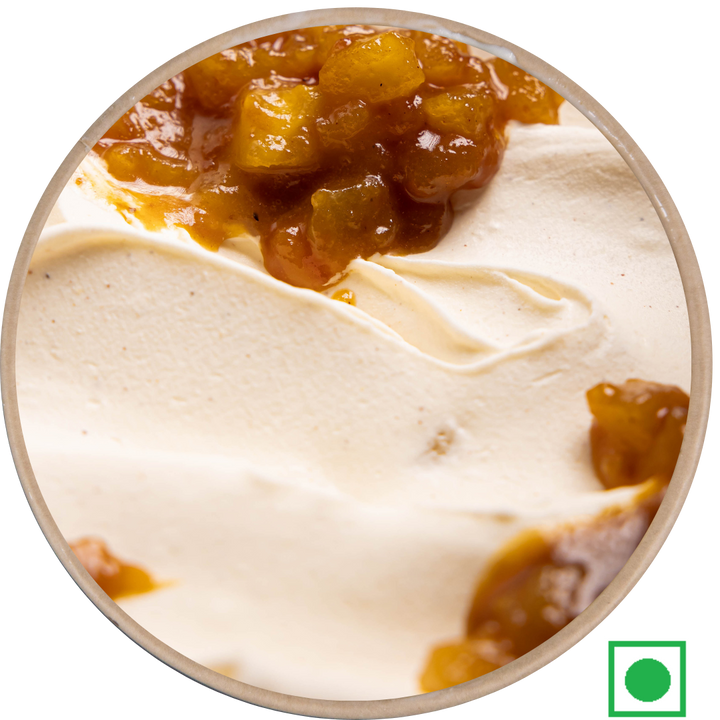 Apple pie